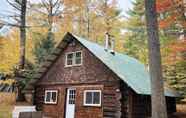 Others 2 Cozy Elizabethtown Cabin w/ Fire Pit!