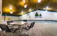 Others 4 Wooded Gaylord Getaway Near Otsego Lake!