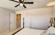 Lain-lain 6 Lebanon Vacation Rental ~ 30 Mi to Nashville