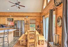 Lain-lain 7 Grand Windham Retreat w/ Fire Pit & Game Room