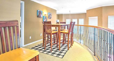 其他 2 Beautiful Montgomery Home w/ Lakefront Deck!