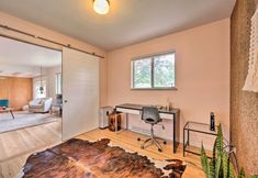 Others 5 < 3 Mi to Pearl St: Home w/ Large Yard in Boulder