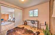 Others 4 Chic Boulder Home w/ Yard < 3 Mi to Pearl St!