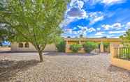 Others 7 Casa Grande Getaway w/ Access to Golf Course!