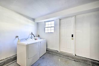 其他 4 Bay Shore Vacation Rental w/ Shared Yard!