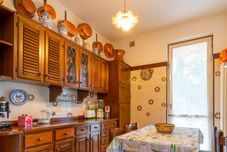 Khác Ca Furmiga in Azzano