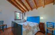 Others 2 Villa Il Castagno Few Min From Beach