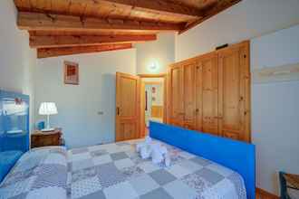 Others 4 Villa Il Castagno Few Min From Beach