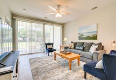 Others 2 Myrtle Beach Golf Retreat w/ Pool Access!