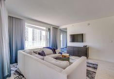 其他 3 Fort Lauderdale Condo w/ Veranda + Ocean View!