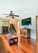 Primary image Saratoga Springs Home Near Skidmore College!