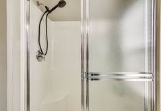 Others 7 Charming Lewes Townhome w/ Sunroom: 5 Mi to Beach!