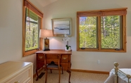 Others 6 Luxe Glenville Vacation Rental ~ 5 Mi to Lake!