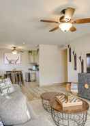 Foto utama Yuma Vacation Rental w/ Community Pool!