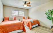 อื่นๆ 4 Yuma Vacation Rental w/ Community Pool!