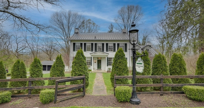 Others Cool Hollow House Historic Hagerstown Retreat!