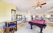Others 7 Arizona Vacation Rental w/ Private Outdoor Pool