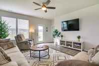 Others Millville Vacation Rental 5 Mi to Bethany Beach!