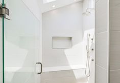 Others 7 Point Lookout Cottage - Walk to Beach!