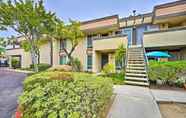 Others 7 El Cajon Condo: 18 Mi to Downtown San Diego!