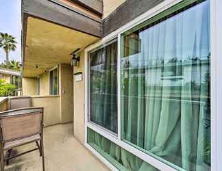 Others 2 El Cajon Condo: 18 Mi to Downtown San Diego!