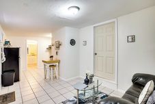 Others Lakeland Vacation Rental: 38 Mi to Disney!