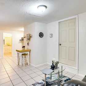 Primary image 1 Lakeland Vacation Rental: 38 Mi to Disney!, Joker Marchant Stadium Hotels