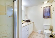 Others 2 Lakeland Vacation Rental: 38 Mi to Disney!