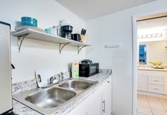 Others 6 Lakeland Vacation Rental: 38 Mi to Disney!