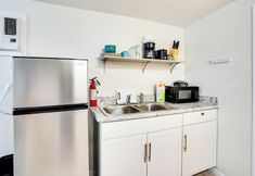 其他 5 Lakeland Vacation Rental: 38 Mi to Disney!