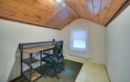 Khác 7 Pet-friendly Upstate New York Vacation Rental!