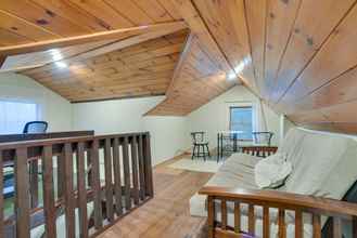 Others 4 Pet-friendly Upstate New York Vacation Rental!