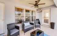 Others 4 North Port Vacation Rental With Private Pool!