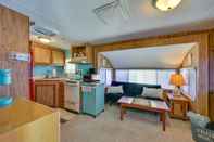 Lain-lain Cozy Yuma Vacation Rental w/ Resort Amenities!