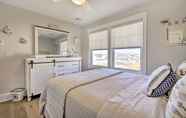 Others 4 Chic Long Branch Getaway < 1 Mi to Beach!