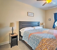 อื่นๆ 3 Pahrump Vacation Rental Apartment!