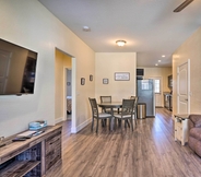 อื่นๆ 6 Pahrump Vacation Rental Apartment!