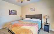 Others 5 Pahrump Vacation Rental Apartment!