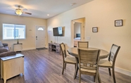 อื่นๆ 2 Pahrump Vacation Rental Apartment!