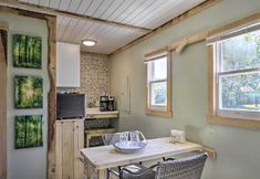 其他 4 Mt Lookout Tiny House w/ Backyard & Fire Pit!