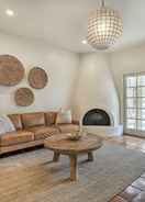 Primary image Remodeled Scottsdale Condo, Close to Old Town