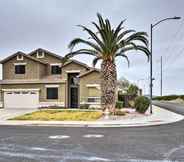 Others 5 Phoenix Vacation Home Rental w/ Heated Pool!