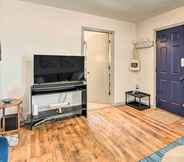 Others 7 Cozy Omaha Vacation Rental: 6 Miles to Downtown!