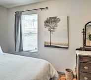 Others 6 Cozy Omaha Vacation Rental: 6 Miles to Downtown!