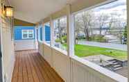 Others 6 Saratoga Springs Vacation Rental w/ Lake Views!