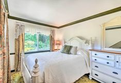 其他 5 Chehalis Retreat w/ Scenic Views!