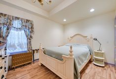 其他 7 Chehalis Retreat w/ Scenic Views!