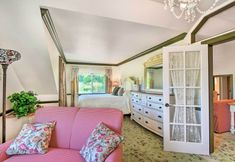 其他 2 Chehalis Retreat w/ Scenic Views!