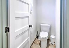 Others 6 Chehalis Retreat w/ Scenic Views!