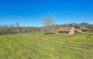 Others 7 Breathtaking Elkin Getaway w/ Vineyard Views!